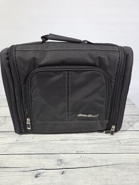 Eddie Bauer Toiletry Bag